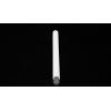 Deko Light 984524 R-01-12 zakrytí plast (š x v x h) 18 x 13.15 x 1000 mm 1 m
