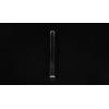 Deko Light 985010 L-01-10 zakrytí plast (š x v x h) 14.50 x 7.18 x 1000 mm 1 m