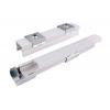 Deko Light 987004 AU-10 Upevňovací spona kov (š x v x h) 16.70 x 7.40 x 20 mm 1 ks