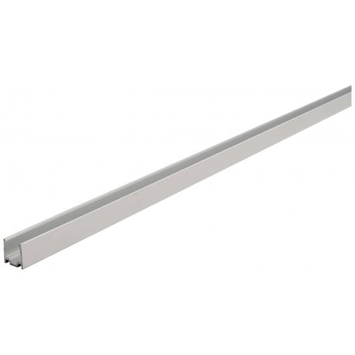 Deko Light 930446 Flex Line MINI Profile hliník (š x v x h) 12 x 13 x 1000 mm 1 m