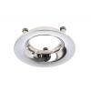 Deko Light 930333 reflektor IP20 stříbrná