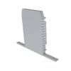 Deko Light 978261 P-ET-03-10 sada koncovek plast 1 ks