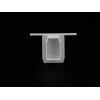 Deko Light 978261 P-ET-03-10 sada koncovek plast 1 ks