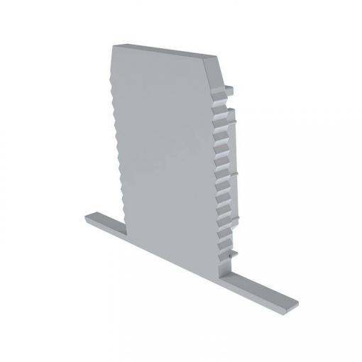 Deko Light 978261 P-ET-03-10 sada koncovek plast 1 ks