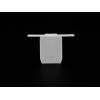 Deko Light 978260 P-ET-03-10 sada koncovek plast (š x v x h) 18 x 25.50 x 37.50 mm 1 ks