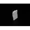 Deko Light 978291 P-AU-03-12 sada koncovek plast 1 ks