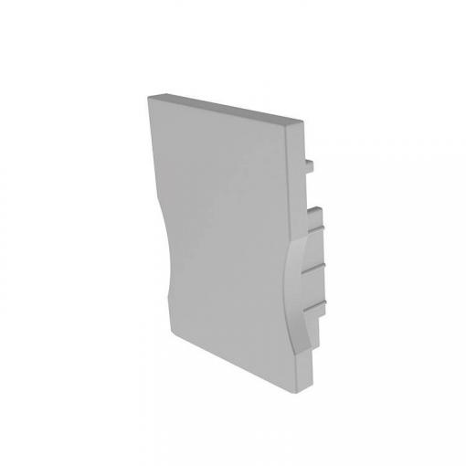 Deko Light 978291 P-AU-03-12 sada koncovek plast 1 ks