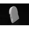 Deko Light 978361 R-AU-02-20 sada koncovek plast 1 ks