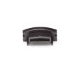 Deko Light 978522 F-AU-01-12 sada koncovek plast (š x v x h) 6 x 9 x 18 mm 1 ks
