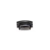 Deko Light 978512 F-AU-01-10 sada koncovek plast (š x v x h) 6 x 8.50 x 16 mm 1 ks