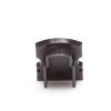 Deko Light 978542 F-AU-02-08 sada koncovek plast (š x v x h) 6 x 16.50 x 14 mm 1 ks