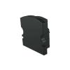 Deko Light 978552 F-AU-02-10 sada koncovek plast (š x v x h) 6 x 17 x 16 mm 1 ks