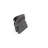 Deko Light 978552 F-AU-02-10 sada koncovek plast (š x v x h) 6 x 17 x 16 mm 1 ks