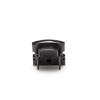Deko Light 978552 F-AU-02-10 sada koncovek plast (š x v x h) 6 x 17 x 16 mm 1 ks