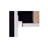Deko Light 975483 EL-03-10 Sádrokartonový profil hliník (š x v x h) 27.65 x 45 x 2000 mm 2 m