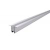 Deko Light 975476 ET-03-10 Sádrokartonový profil hliník (š x v x h) 37.50 x 25.50 x 3000 mm 3 m