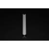 Deko Light 975411 EV-04-12 rohový profil hliník (š x v x h) 24.47 x 14.21 x 2000 mm 2 m