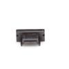 Deko Light 978002 P-AU-01-08 sada koncovek plast (š x v x h) 6 x 8.50 x 14 mm 1 ks