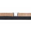 Deko Light 975741 ET-05-15 IP profil hliník (š x v x h) 34 x 20 x 2000 mm 2 m