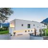 Deko Light 975741 ET-05-15 IP profil hliník (š x v x h) 34 x 20 x 2000 mm 2 m