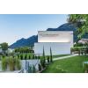 Deko Light 975741 ET-05-15 IP profil hliník (š x v x h) 34 x 20 x 2000 mm 2 m