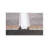Deko Light 975724 ET-05-12 IP profil hliník (š x v x h) 30 x 10 x 3000 mm 3 m