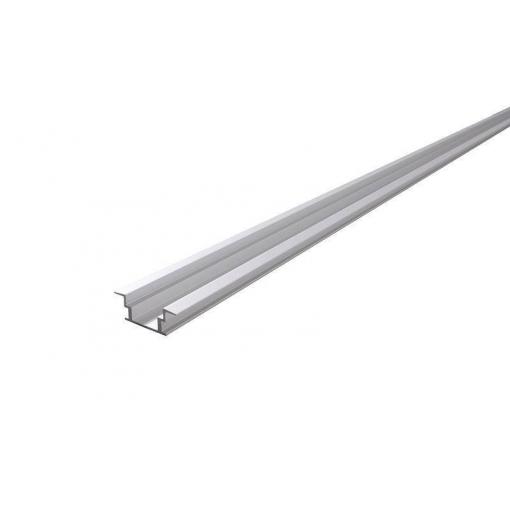 Deko Light 975724 ET-05-12 IP profil hliník (š x v x h) 30 x 10 x 3000 mm 3 m