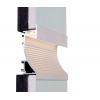 Deko Light 975495 EL-02-12 Sádrokartonový profil hliník (š x v x h) 25.50 x 75 x 2000 mm 2 m