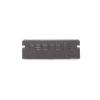 Deko Light 978032 P-AU-01-15 sada koncovek plast (š x v x h) 6 x 7 x 21 mm 1 ks