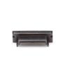 Deko Light 978032 P-AU-01-15 sada koncovek plast (š x v x h) 6 x 7 x 21 mm 1 ks