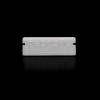 Deko Light 978031 P-AU-01-15 sada koncovek plast (š x v x h) 6 x 7 x 21 mm 1 ks