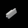 Deko Light 978031 P-AU-01-15 sada koncovek plast (š x v x h) 6 x 7 x 21 mm 1 ks