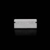 Deko Light 978021 P-AU-01-12 sada koncovek plast (š x v x h) 6 x 7 x 18 mm 1 ks