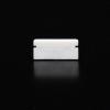 Deko Light 978010 P-AU-01-10 sada koncovek plast (š x v x h) 6 x 7 x 16 mm 1 ks