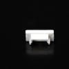 Deko Light 978010 P-AU-01-10 sada koncovek plast (š x v x h) 6 x 7 x 16 mm 1 ks