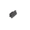 Deko Light 978012 P-AU-01-10 sada koncovek plast (š x v x h) 6 x 7 x 16 mm 1 ks