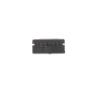 Deko Light 978012 P-AU-01-10 sada koncovek plast (š x v x h) 6 x 7 x 16 mm 1 ks