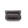 Deko Light 978072 P-AU-02-15 sada koncovek plast (š x v x h) 6 x 15 x 21 mm 1 ks