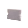 Deko Light 978071 P-AU-02-15 sada koncovek plast (š x v x h) 6 x 15 x 21 mm 1 ks