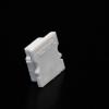 Deko Light 978050 P-AU-02-10 sada koncovek plast (š x v x h) 6 x 15 x 16 mm 1 ks