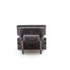 Deko Light 978042 P-AU-02-08 sada koncovek plast (š x v x h) 6 x 15 x 14 mm 1 ks
