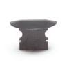 Deko Light 978122 P-ET-02-08 sada koncovek plast (š x v x h) 16 x 15 x 23 mm 1 ks