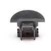 Deko Light 978122 P-ET-02-08 sada koncovek plast (š x v x h) 16 x 15 x 23 mm 1 ks
