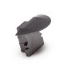 Deko Light 978122 P-ET-02-08 sada koncovek plast (š x v x h) 16 x 15 x 23 mm 1 ks