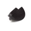 Deko Light 978112 P-ET-01-15 sada koncovek plast (š x v x h) 16 x 7 x 30 mm 1 ks
