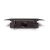Deko Light 978112 P-ET-01-15 sada koncovek plast (š x v x h) 16 x 7 x 30 mm 1 ks