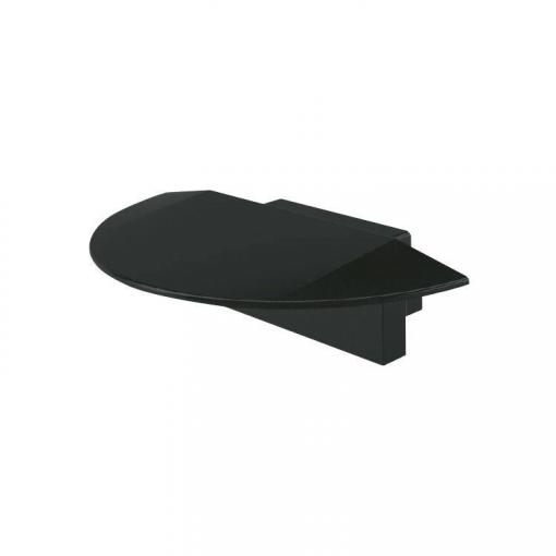 Deko Light 978112 P-ET-01-15 sada koncovek plast (š x v x h) 16 x 7 x 30 mm 1 ks