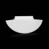 Deko Light 978111 P-ET-01-15 sada koncovek plast (š x v x h) 16 x 7 x 30 mm 1 ks