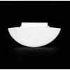 Deko Light 978110 P-ET-01-15 sada koncovek plast (š x v x h) 16 x 7 x 30 mm 1 ks