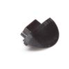 Deko Light 978092 P-ET-01-10 sada koncovek plast (š x v x h) 16 x 7 x 25 mm 1 ks